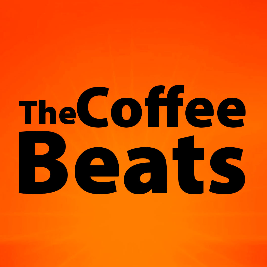The Coffee Beats