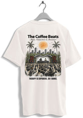 Camiseta 10ª edição