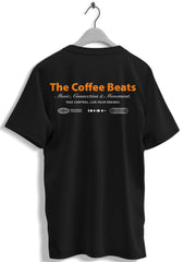 Camiseta TCB