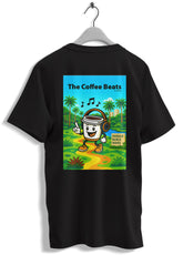 Camiseta 6ª edição Burle Marx