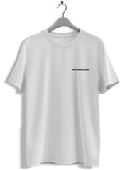 Camiseta Coffee Man