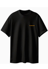 Camiseta 2026