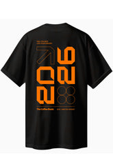 Camiseta 2026