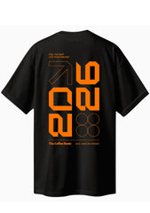 Camiseta 2026