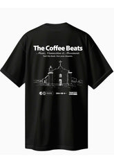 Camiseta Trancoso