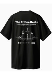 Camiseta Trancoso