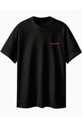 Camiseta TV
