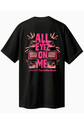 Camiseta TV