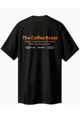 Camiseta World Tour