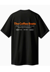 Camiseta World Tour