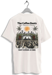 Camiseta 10ª edição