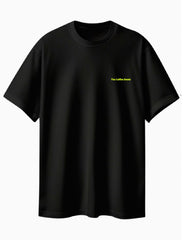Camiseta 2026