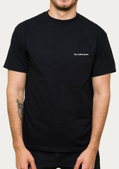 Camiseta X