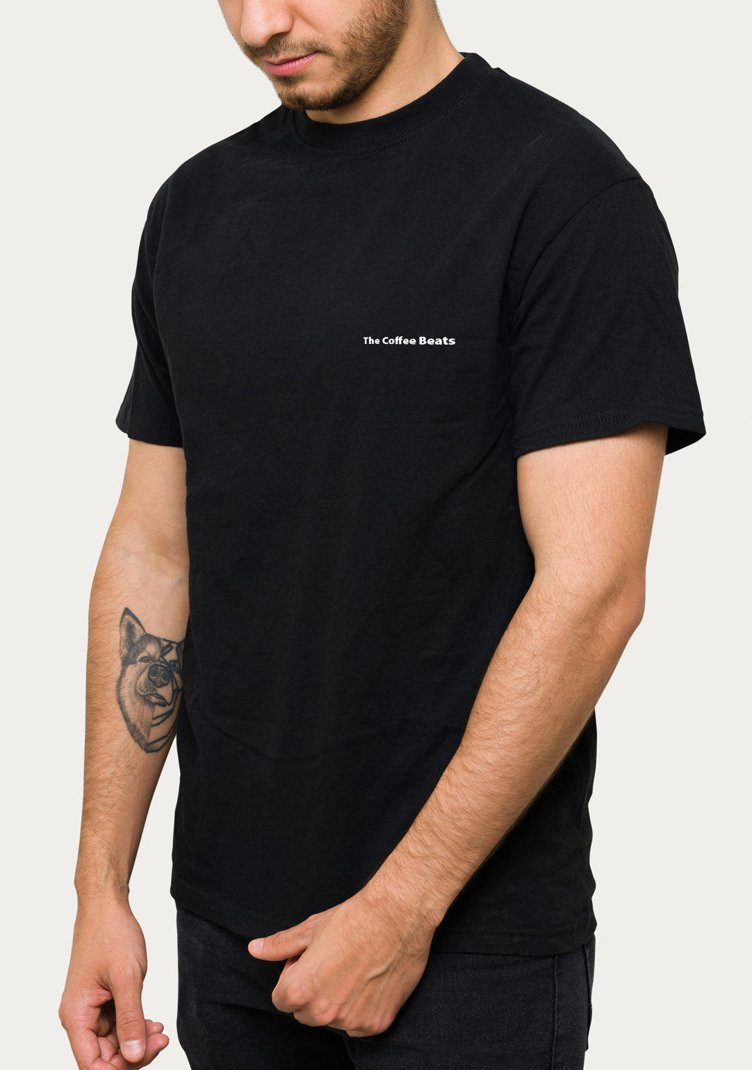 Camiseta X