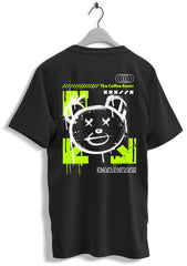 Camiseta X
