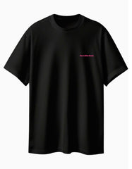 Camiseta Eyes