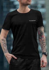 Camiseta #