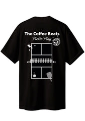 Camiseta Pick Ball