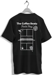Camiseta Pickleball