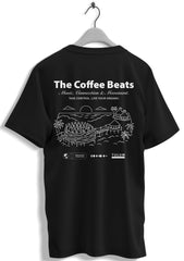 Camiseta Tulum