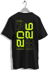 Camiseta 2026