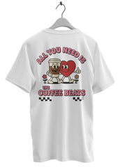 All You Need