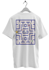 Camiseta Coffee Man