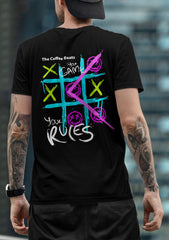 Camiseta #